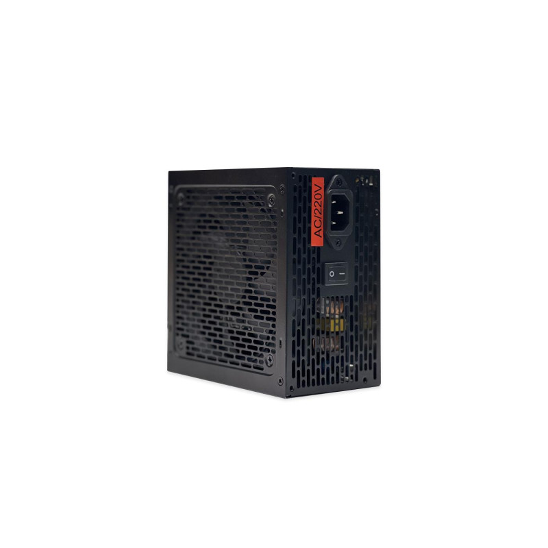 PSU 750W HPC ATX-750W
