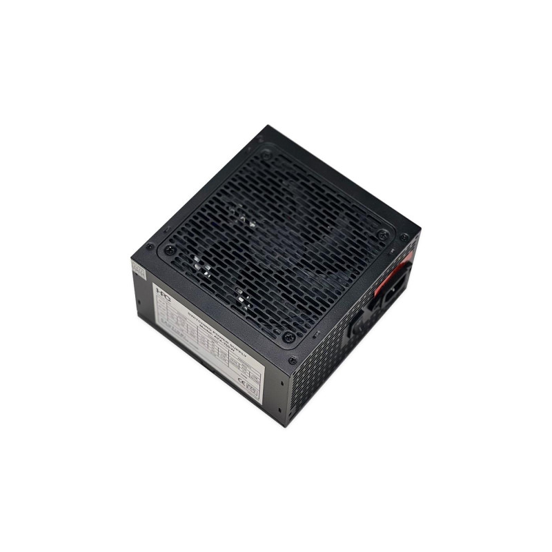 PSU 750W HPC ATX-750W