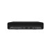 Мини-компьютер HP Pro Mini 400 G9, 885F9EA#UUQ