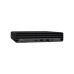 Мини-компьютер HP Pro Mini 400 G9, 885F9EA#UUQ
