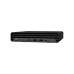 Мини-компьютер HP Pro Mini 400 G9, 885F9EA#UUQ