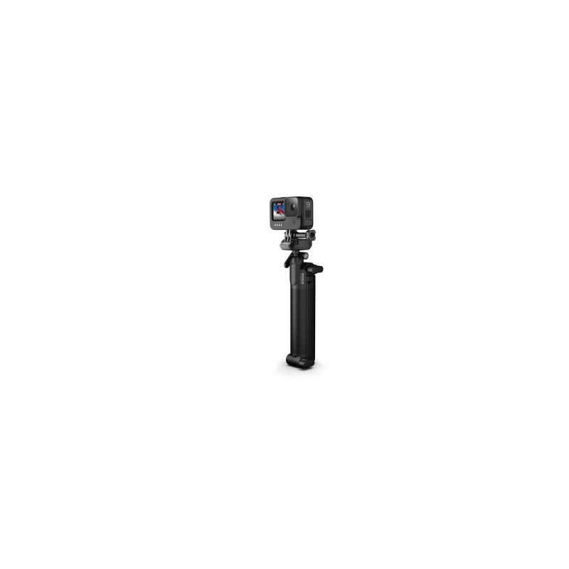 GoPro 3-Way 2.0