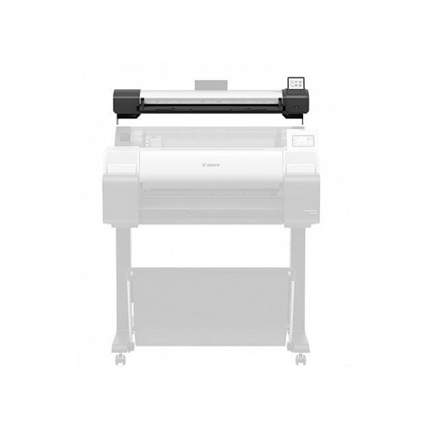 Сканер Canon LM24