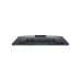 Монитор Dell P2422H (NO STAND), Black/Silver