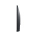 Монитор Dell P2422H (NO STAND), Black/Silver