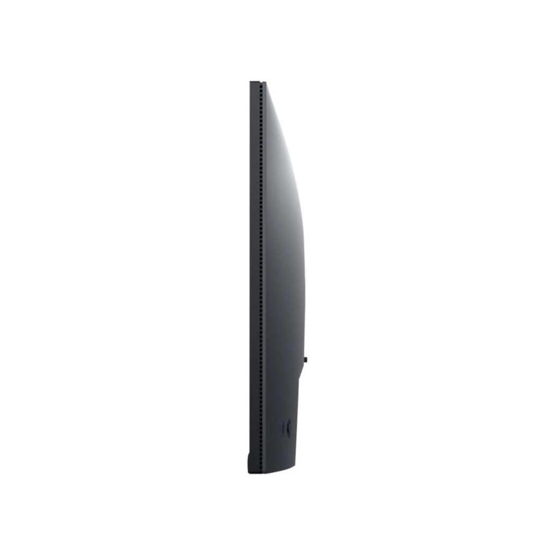 Монитор Dell P2422H (NO STAND), Black/Silver