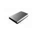 Внешний жесткий диск 2.0TB Verbatim Store 'n' Go G1, Silver