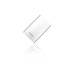 Внешний жесткий диск 2.0TB Verbatim Store 'n' Go G1, Silver