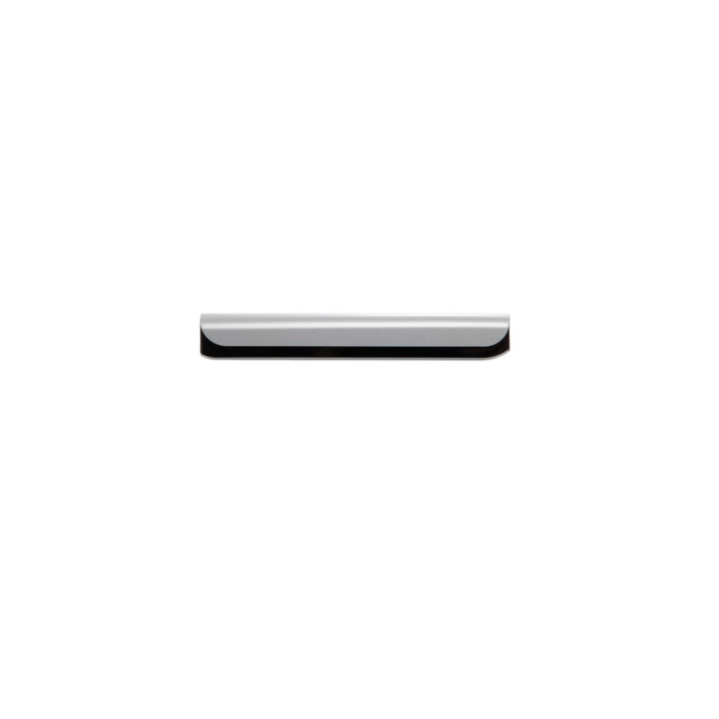 Внешний жесткий диск 2.0TB Verbatim Store 'n' Go G1, Silver