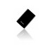 Внешний жесткий диск 2.0TB Verbatim Store 'n' Go G1, Black