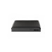 Внешний жесткий диск 2.0TB Verbatim Store 'n' Go G1, Black