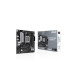 Placa de baza Asus Prime B650M-R