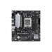 Placa de baza Asus Prime B650M-R