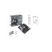 Placa de baza Asus Prime B650M-R
