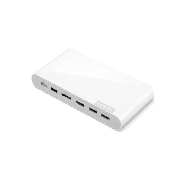 Универсальная док-станция Lenovo 500 USB-C
