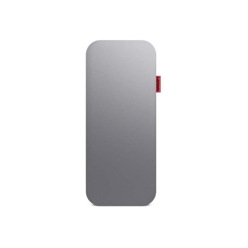 Lenovo Go USB-C Laptop Power Bank (20000 mAh