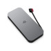 Lenovo Go USB-C Laptop Power Bank (20000 mAh