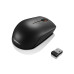 Мышь Lenovo 300, Wireless