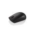 Мышь Lenovo 300, Wireless