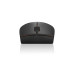 Мышь Lenovo 300, Wireless