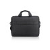 15.6" NB Bag - Lenovo 15.6 Laptop Casual Toploader T210