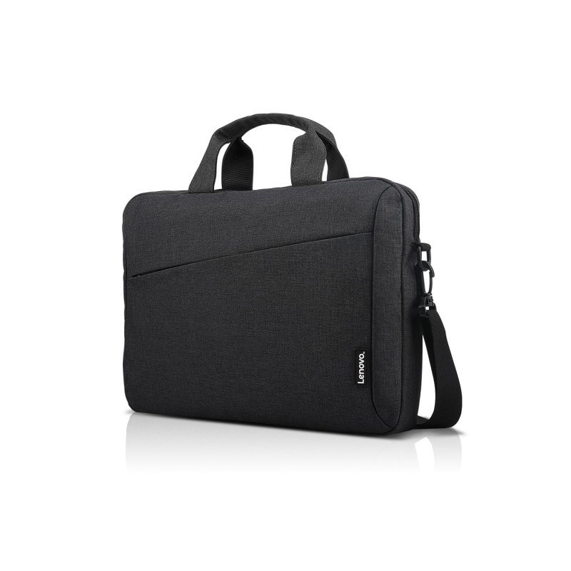 15.6" NB Bag - Lenovo 15.6 Laptop Casual Toploader T210