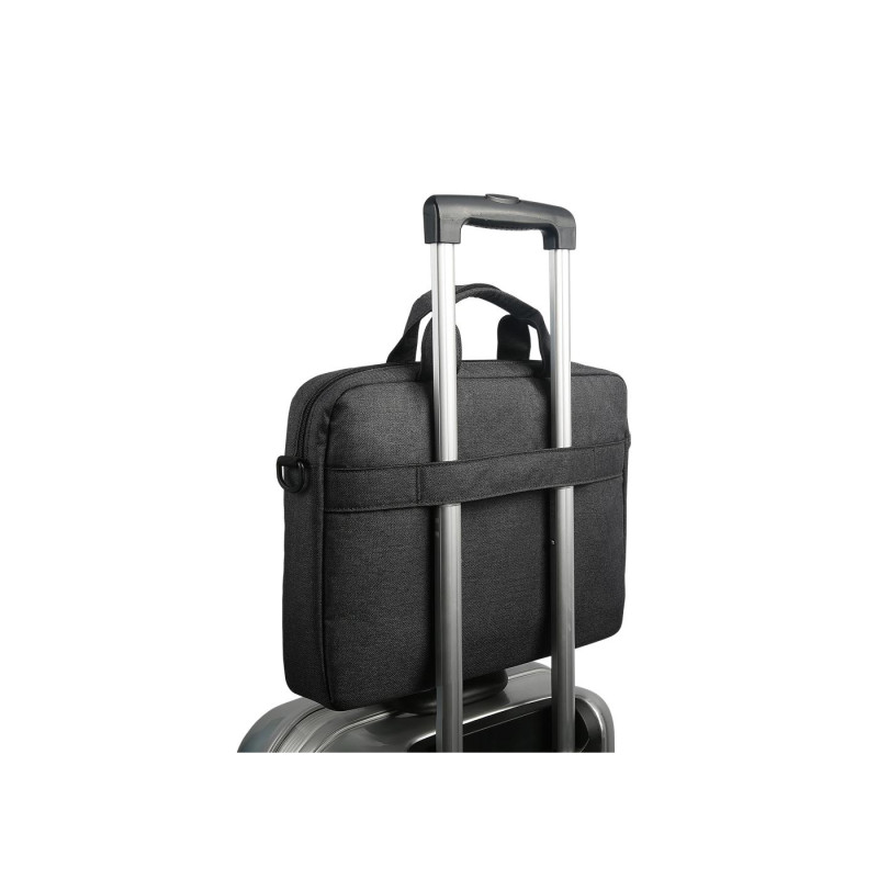 15.6" NB Bag - Lenovo 15.6 Laptop Casual Toploader T210