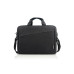 15.6" NB Bag - Lenovo 15.6 Laptop Casual Toploader T210