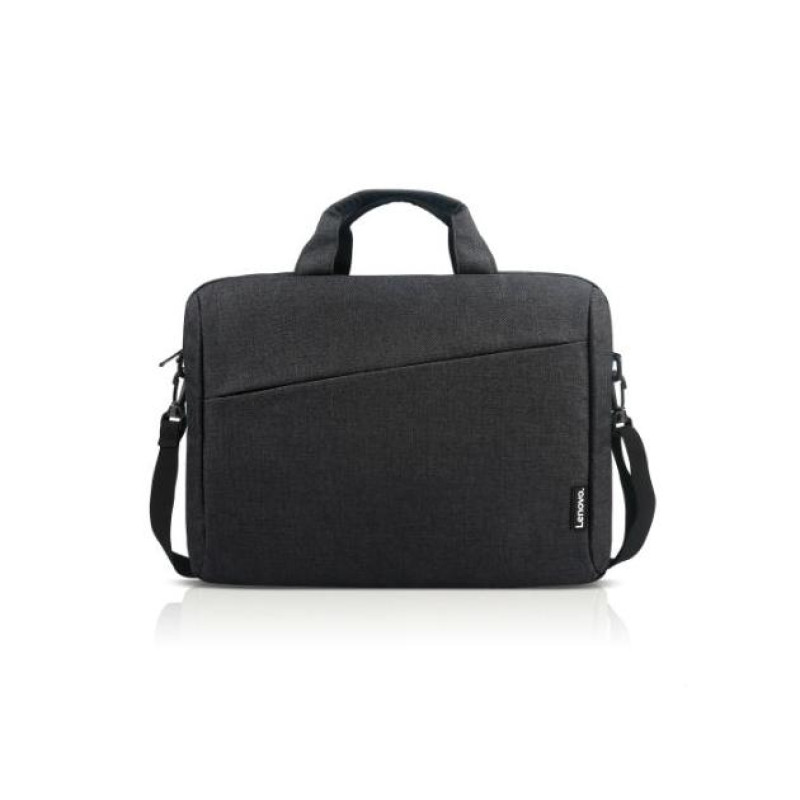 15.6" NB Bag - Lenovo 15.6 Laptop Casual Toploader T210