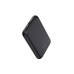 Пауэрбанк Trust MAGNO, Black