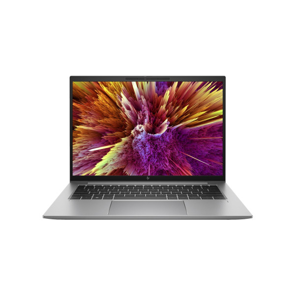 Ноутбук HP ZBook Firefly 14 G10