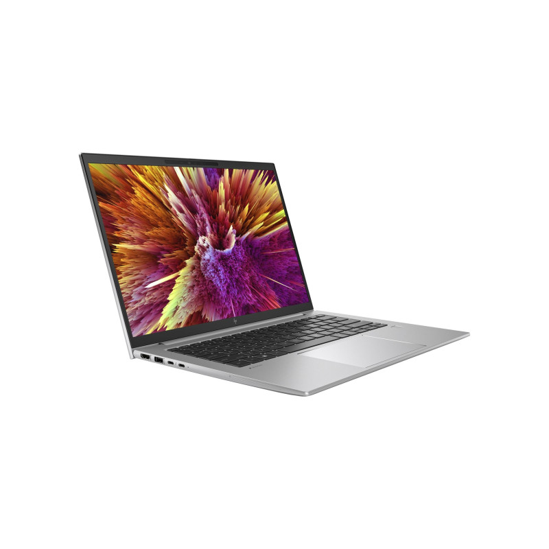 Ноутбук HP ZBook Firefly 14 G10