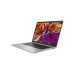 Ноутбук HP ZBook Firefly 14 G10