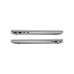 Ноутбук HP ZBook Firefly 14 G10