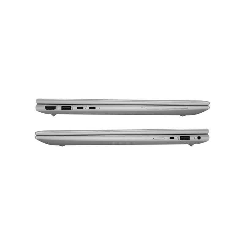 Ноутбук HP ZBook Firefly 14 G10