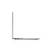 Ноутбук HP ZBook Firefly 14 G10