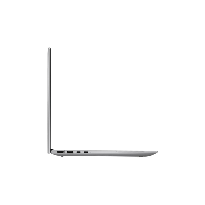 Ноутбук HP ZBook Firefly 14 G10