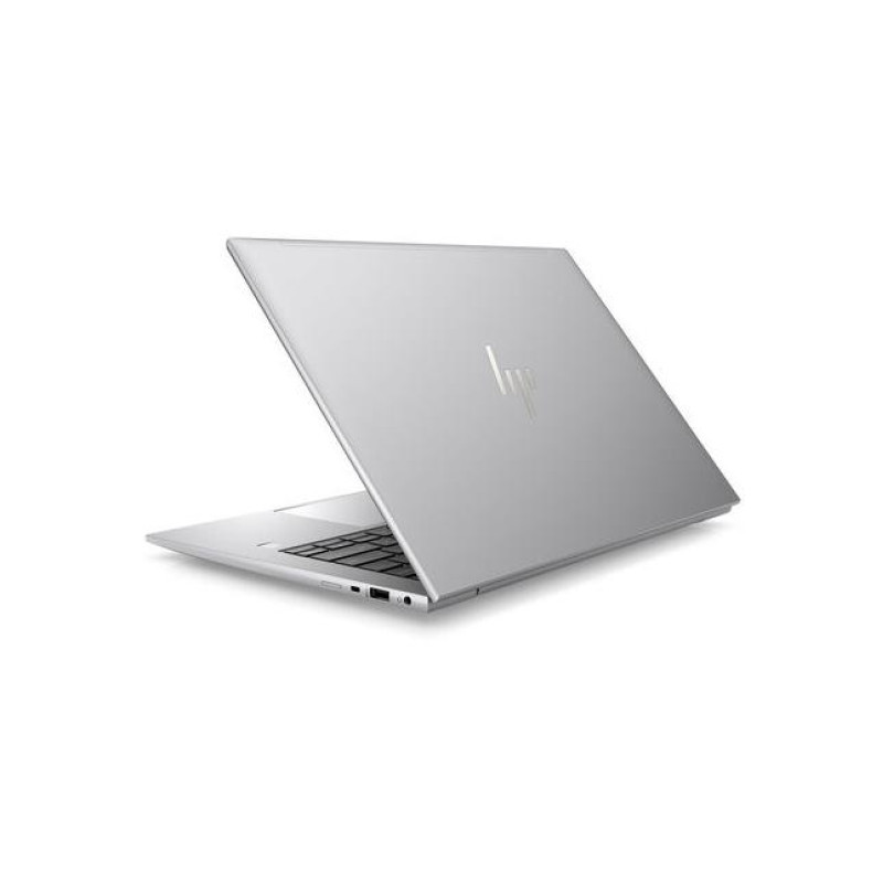 Ноутбук HP ZBook Firefly 14 G10