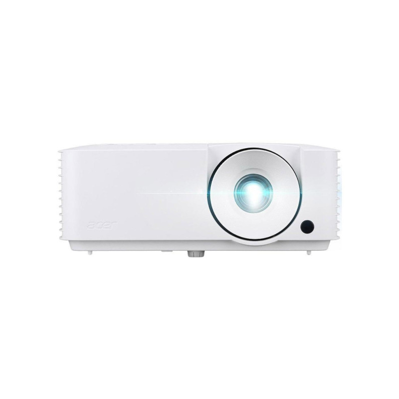 Проектор Acer XL2530, White