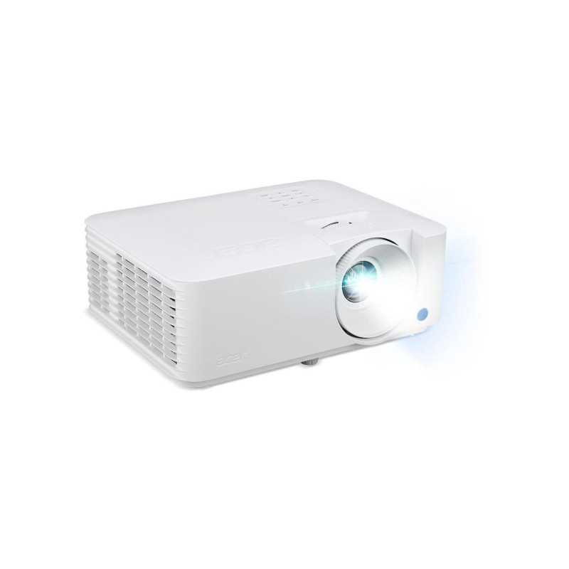 Проектор Acer XL2530, White