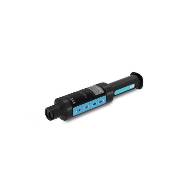 Compatible laser HP 103A (W1103A) 2.5K Prospect