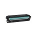 Совместимый лазерный HP CF360X/508X/CRG040H Enterprise M552dn/M553dn/M577dn/Canon LBP712Ci/710Cx Black 12.5K Prospect