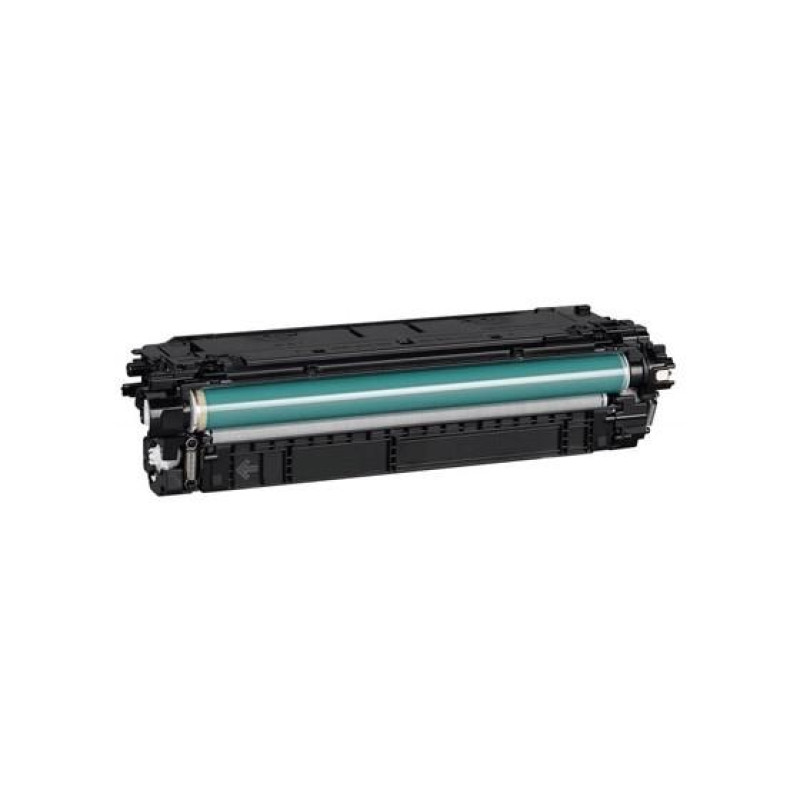 Совместимый лазерный HP CF360X/508X/CRG040H Enterprise M552dn/M553dn/M577dn/Canon LBP712Ci/710Cx Black 12.5K Prospect