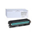 Совместимый лазерный HP CF361A/508A/CRG040 Enterprise M552dn/M553dn/M577dn/Canon LBP712Ci/710Cx Cyan 5K Prospect
