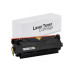 Совместимый лазерный HP CF362A/508A/CRG040 Enterprise M552dn/M553dn/M577dn/Canon LBP712Ci/710Cx Yellow 5K Prospect