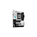 Материнская плата Asus ROG Strix B650-A Gaming WIFI