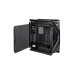Корпус для ПК Asus ROG GR701 Hyperion, Black