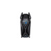 Корпус для ПК Asus ROG GR701 Hyperion, Black