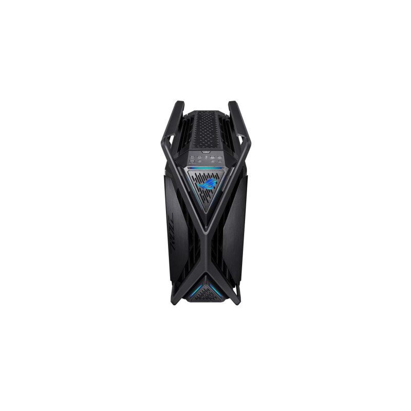 Корпус для ПК Asus ROG GR701 Hyperion, Black