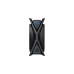 Корпус для ПК Asus ROG GR701 Hyperion, Black
